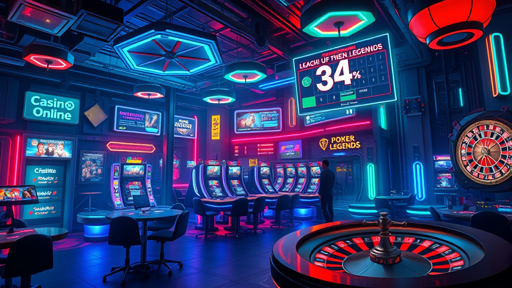 Banner www.phongthuytinhanh.com