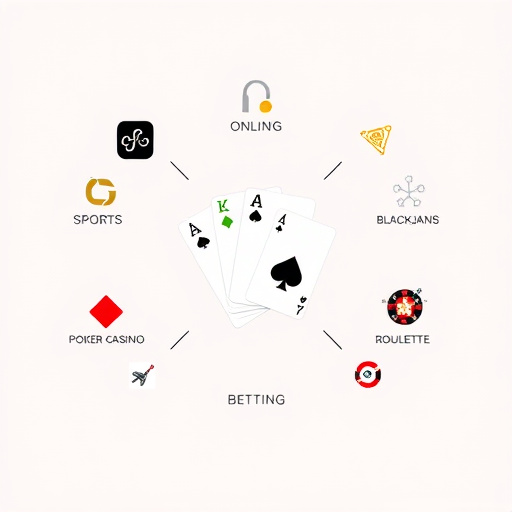 Banner www.phongthuytinhanh.com