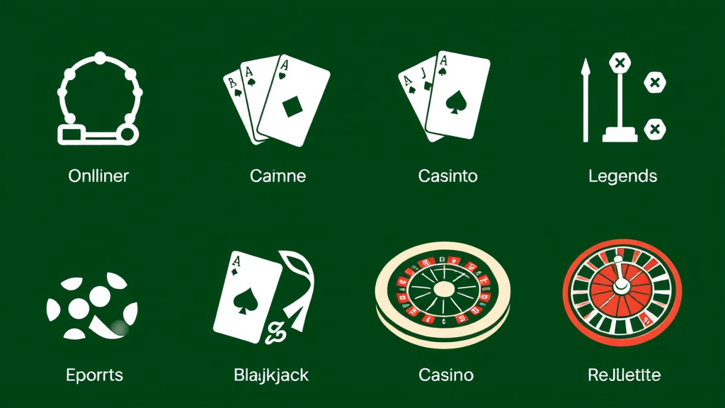 Banner www.phongthuytinhanh.com