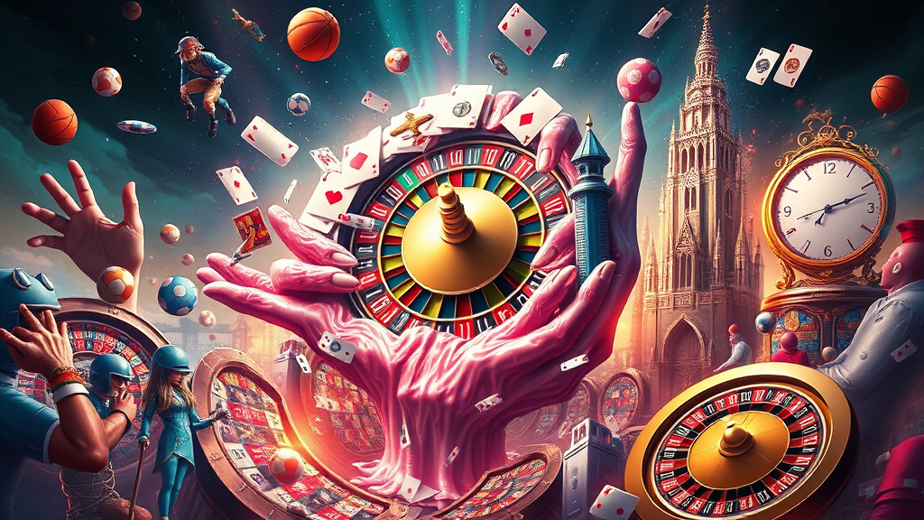 Banner www.phongthuytinhanh.com