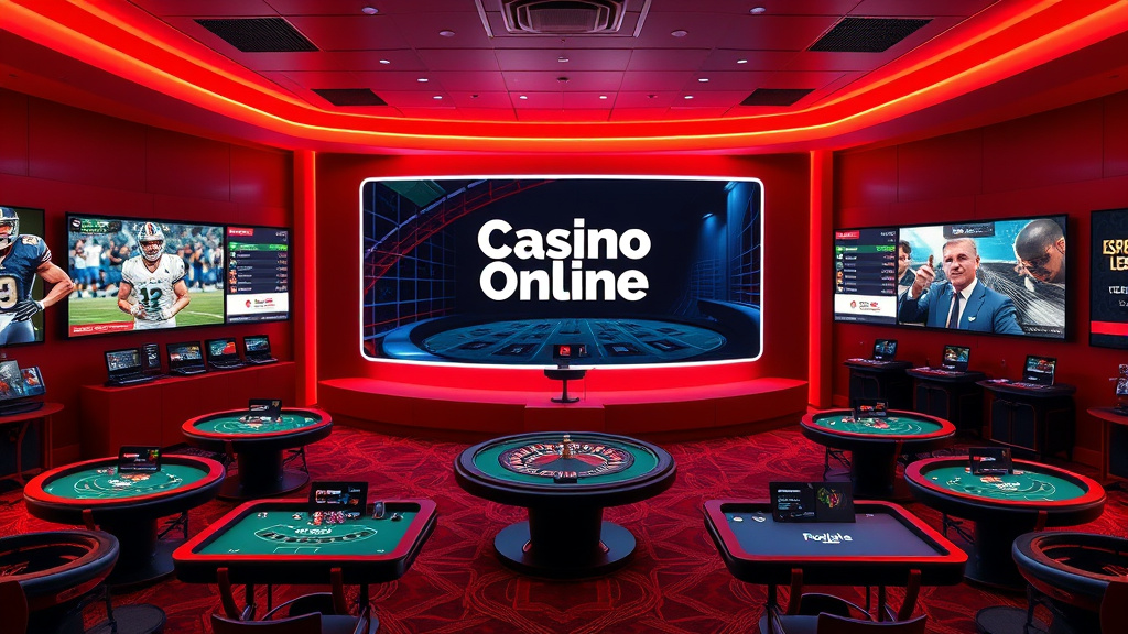 Banner www.phongthuytinhanh.com