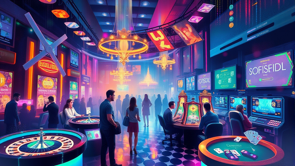 Banner www.phongthuytinhanh.com