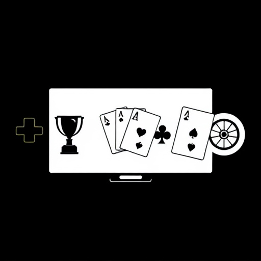 Banner www.phongthuytinhanh.com