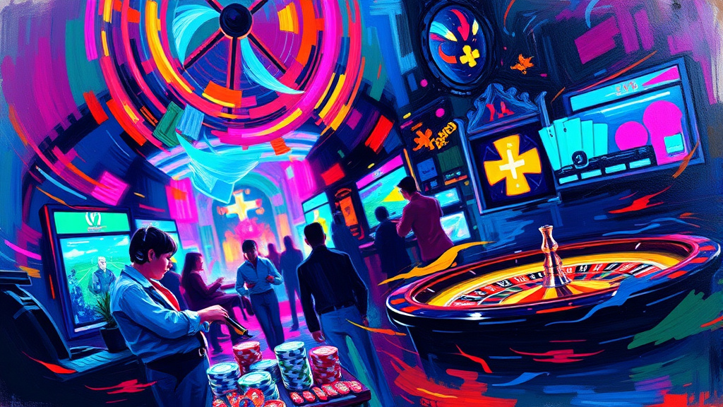 Banner www.phongthuytinhanh.com