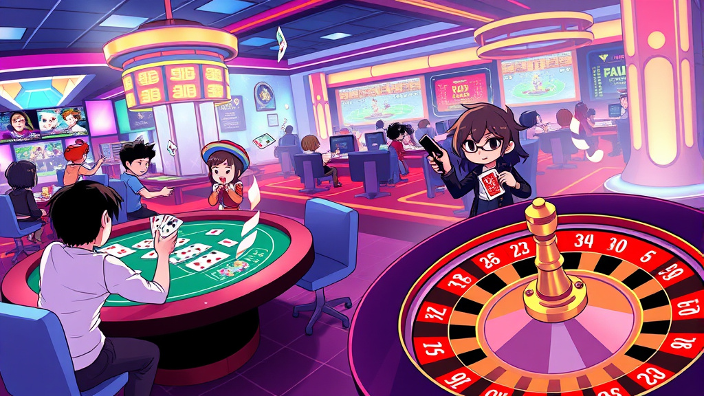 Banner www.phongthuytinhanh.com