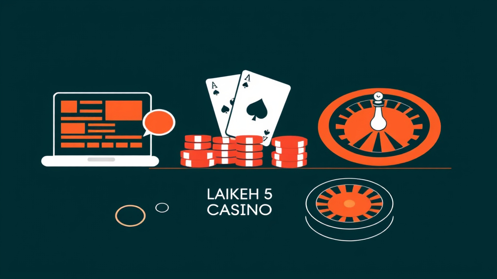 Banner www.phongthuytinhanh.com