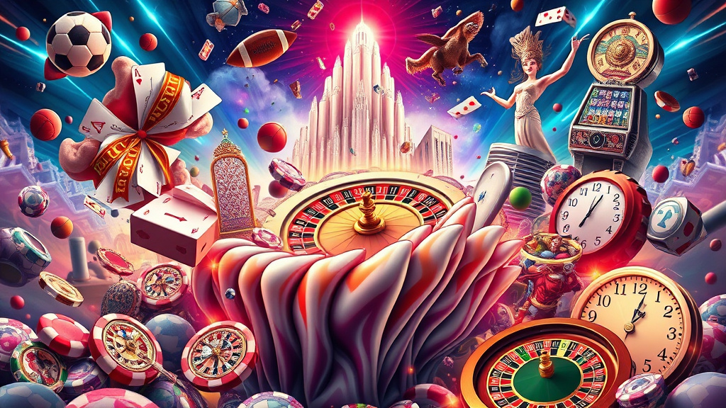 Banner www.phongthuytinhanh.com