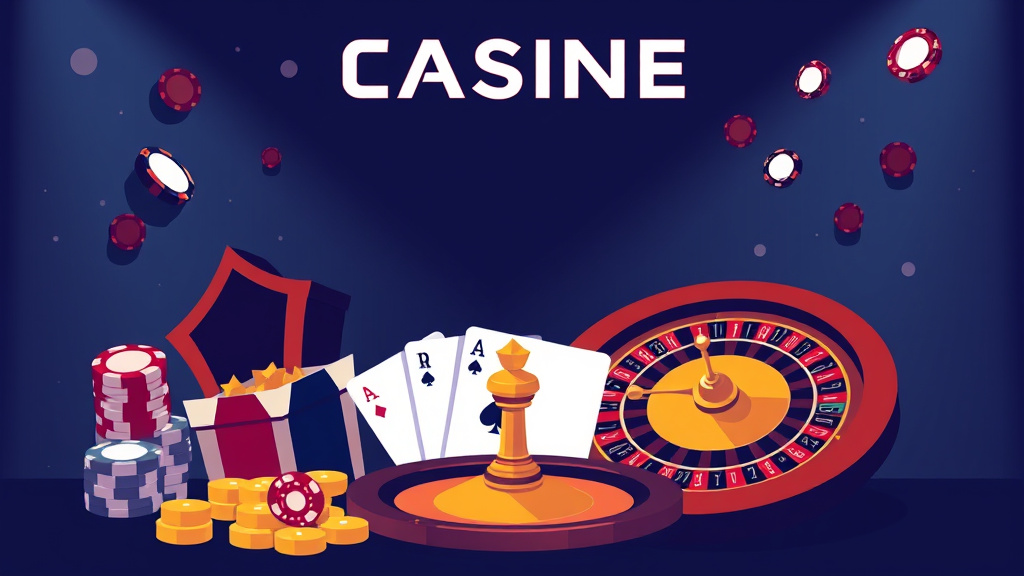 Banner www.phongthuytinhanh.com