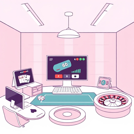 Banner www.phongthuytinhanh.com