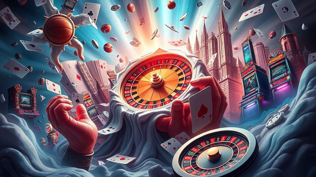 Banner www.phongthuytinhanh.com