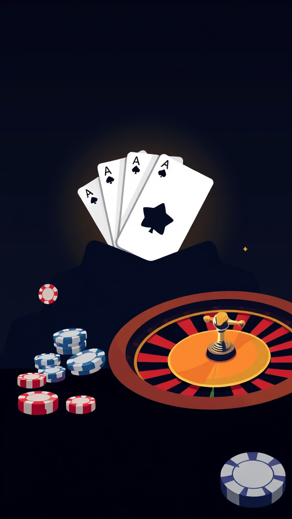 Banner www.phongthuytinhanh.com