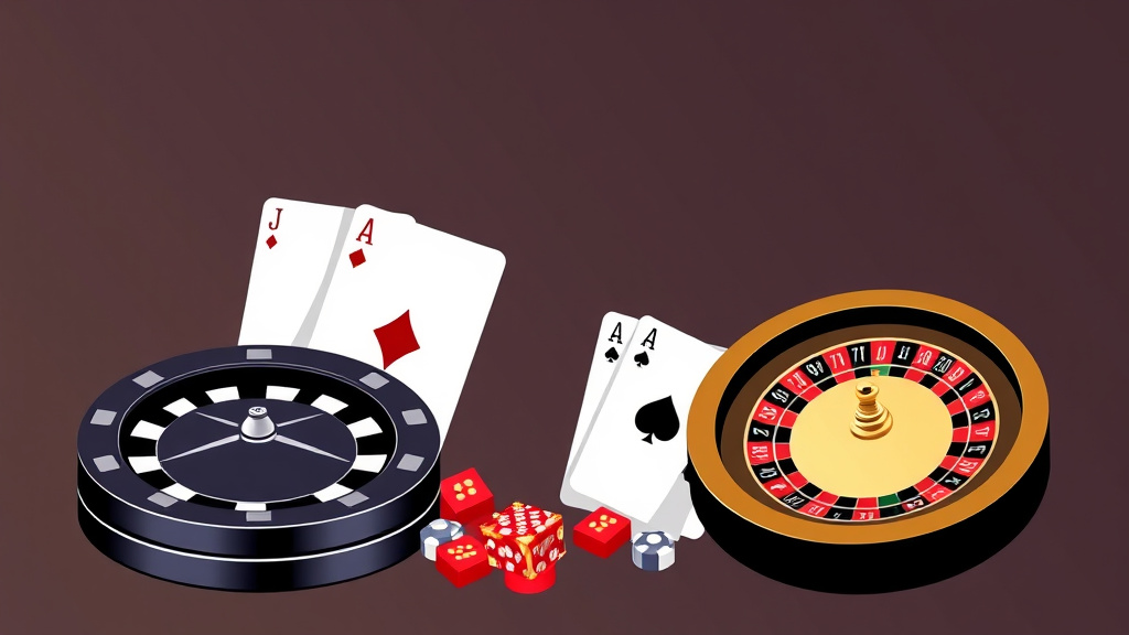 Banner www.phongthuytinhanh.com