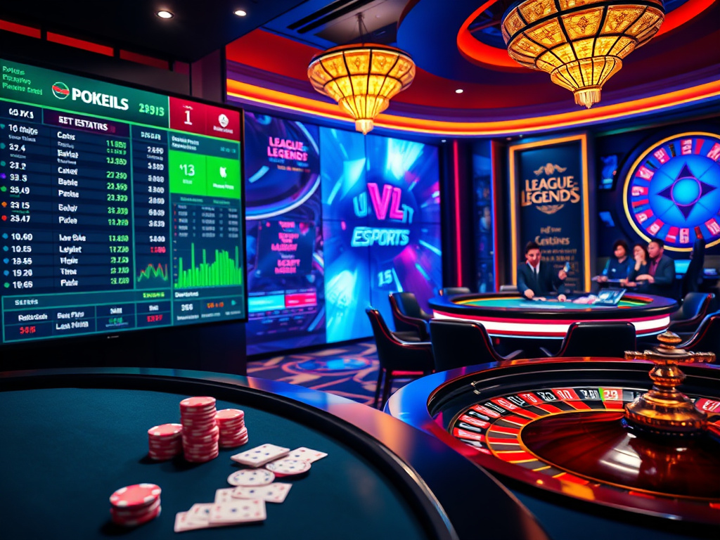 Banner www.phongthuytinhanh.com