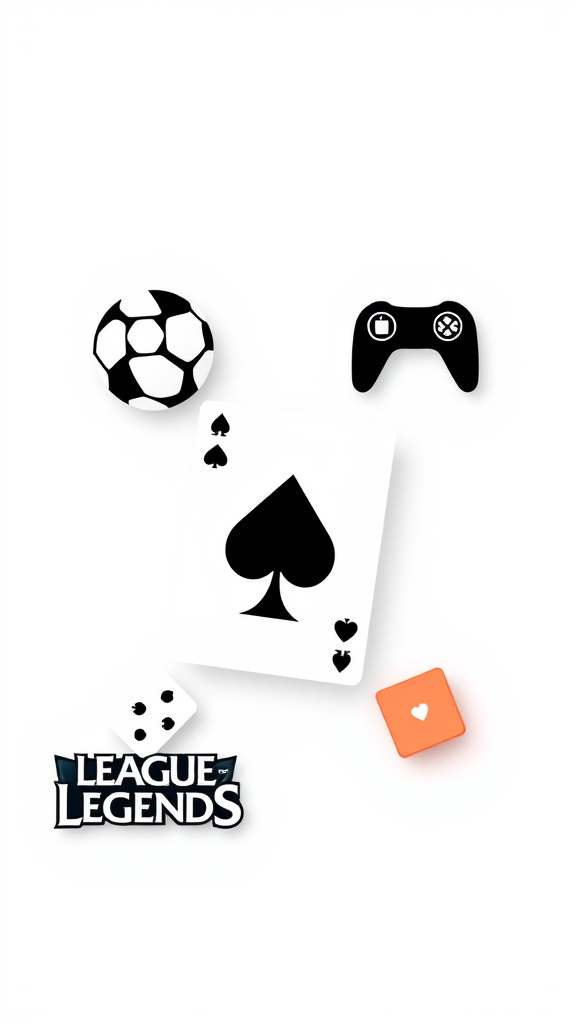 Banner www.phongthuytinhanh.com