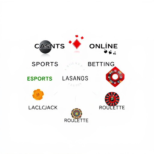 Banner www.phongthuytinhanh.com