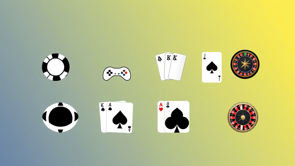 Banner www.phongthuytinhanh.com