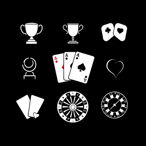 Banner www.phongthuytinhanh.com