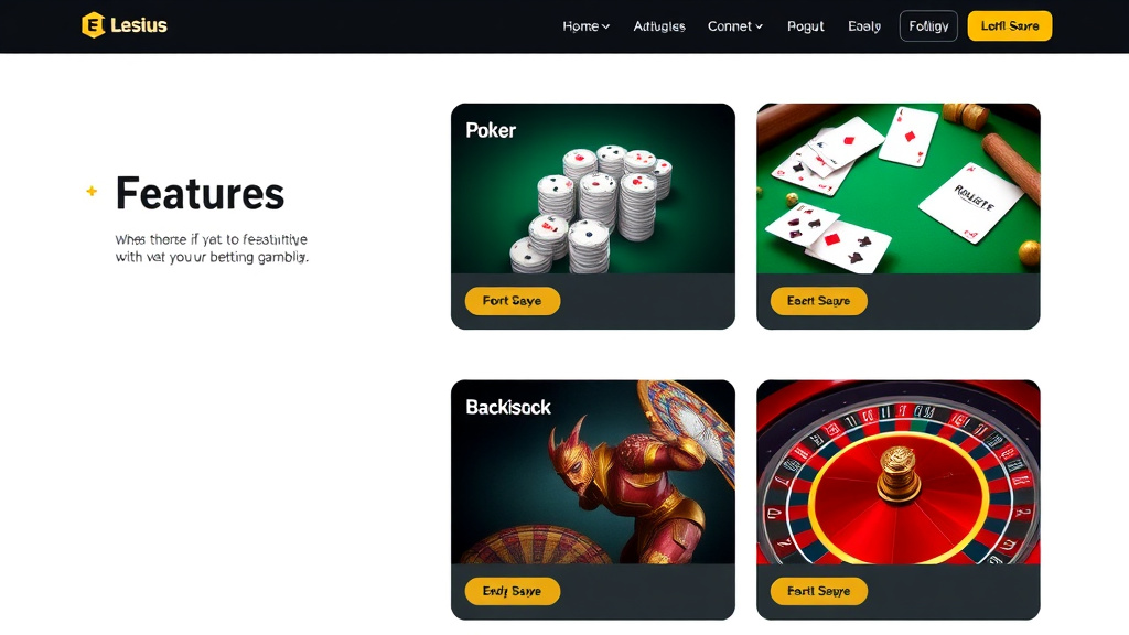 Banner www.phongthuytinhanh.com