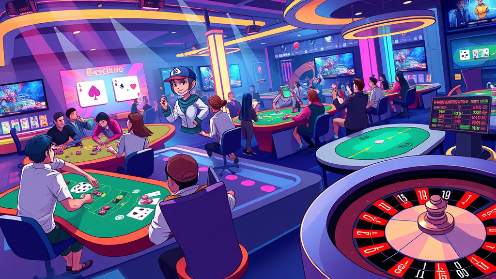 Banner www.phongthuytinhanh.com