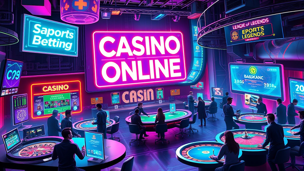 Banner www.phongthuytinhanh.com