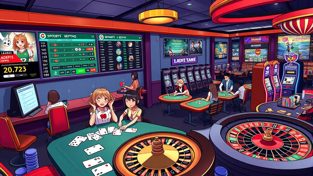 Banner www.phongthuytinhanh.com