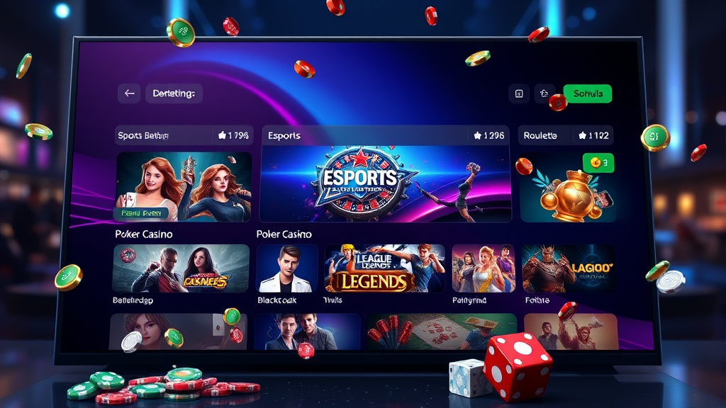 Banner www.phongthuytinhanh.com