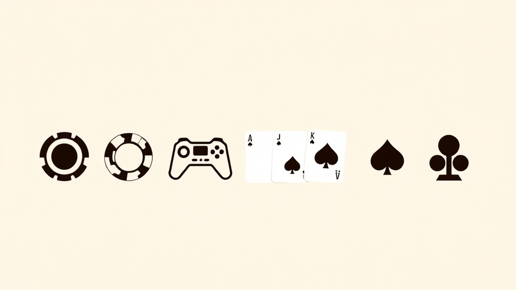 Banner www.phongthuytinhanh.com