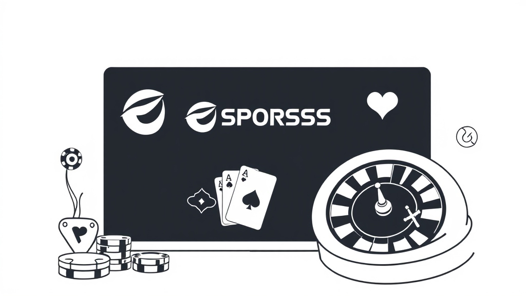 Banner www.phongthuytinhanh.com