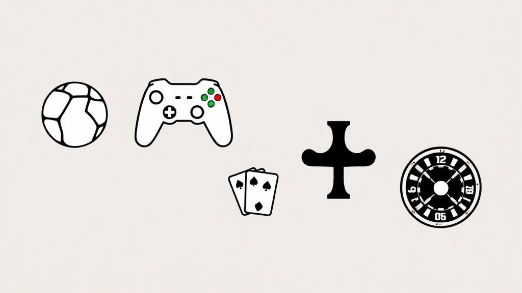 Banner www.phongthuytinhanh.com