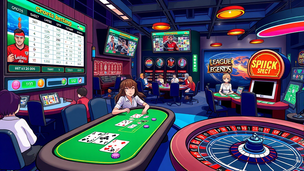 Banner www.phongthuytinhanh.com