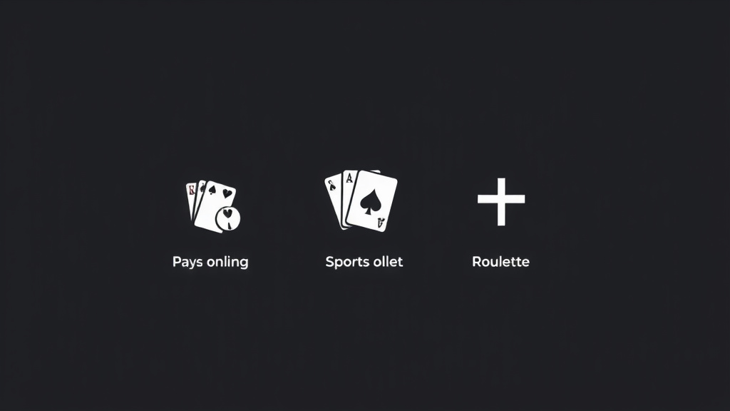 Banner www.phongthuytinhanh.com