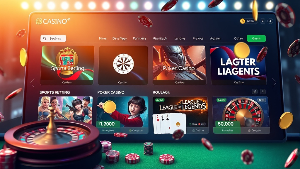 Banner www.phongthuytinhanh.com