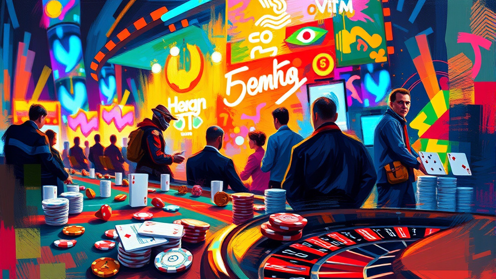 Banner www.phongthuytinhanh.com