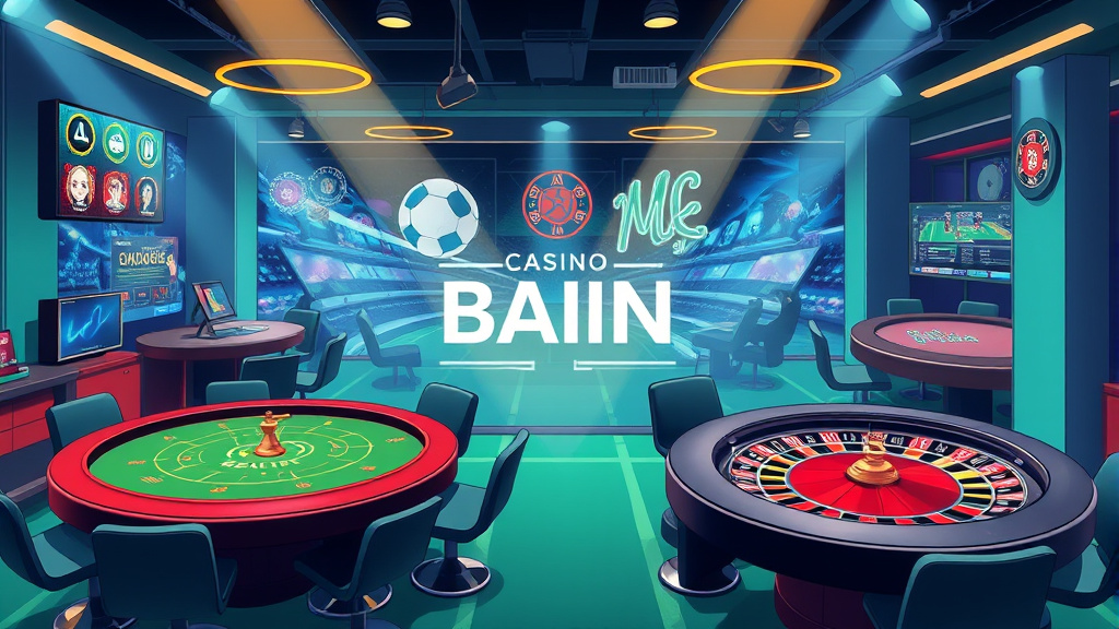 Banner www.phongthuytinhanh.com