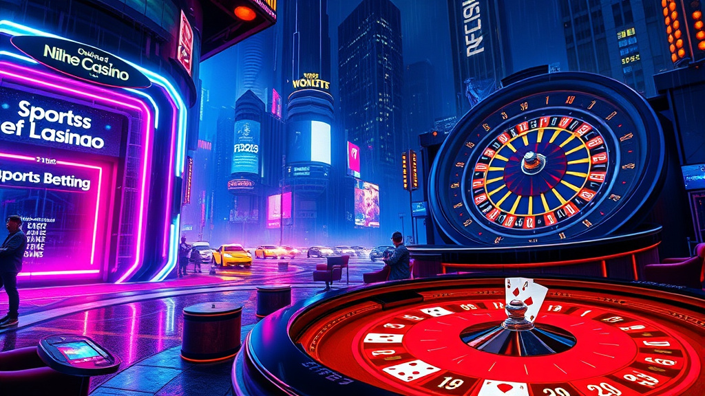 Banner www.phongthuytinhanh.com