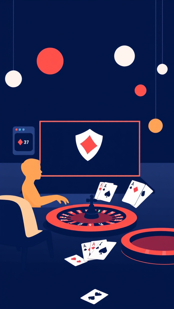 Banner www.phongthuytinhanh.com