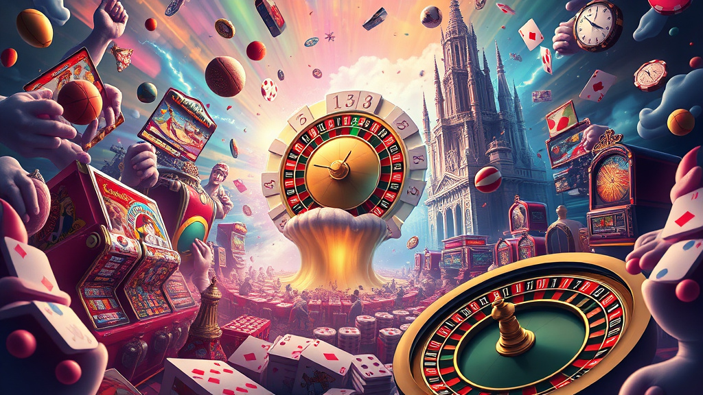 Banner www.phongthuytinhanh.com