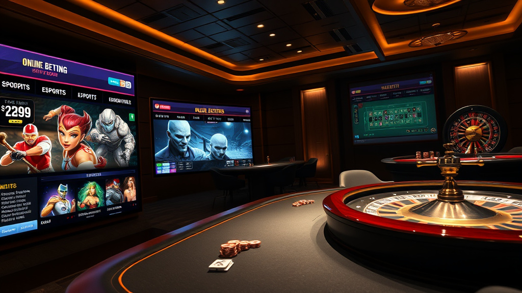 Banner www.phongthuytinhanh.com