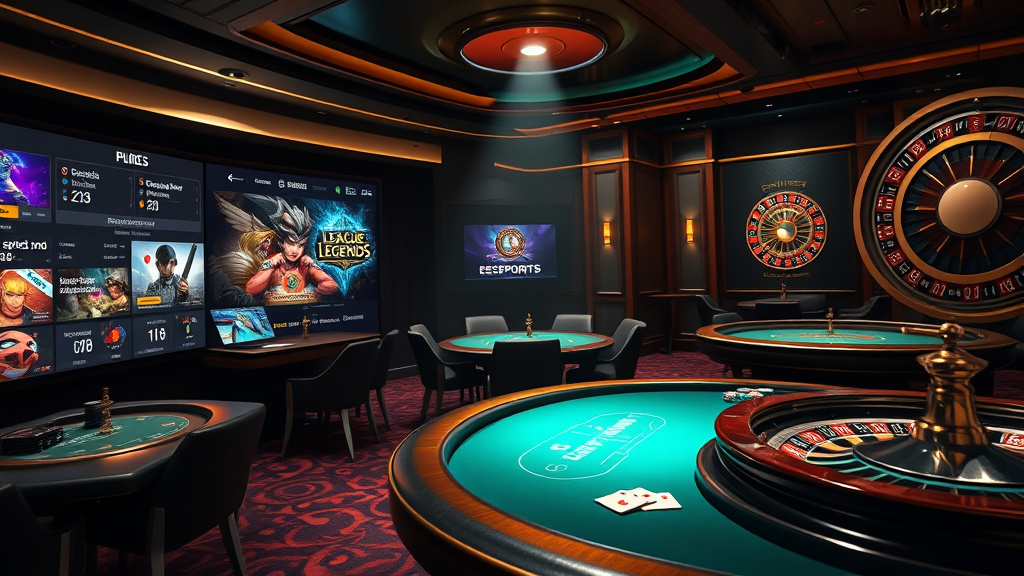 Banner www.phongthuytinhanh.com