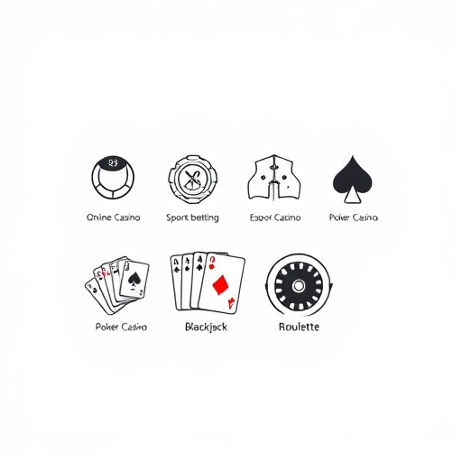 Banner www.phongthuytinhanh.com