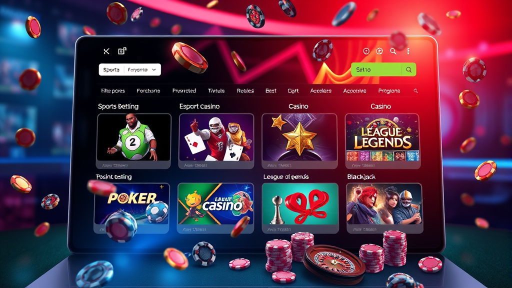 Banner www.phongthuytinhanh.com