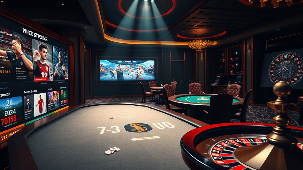 Banner www.phongthuytinhanh.com