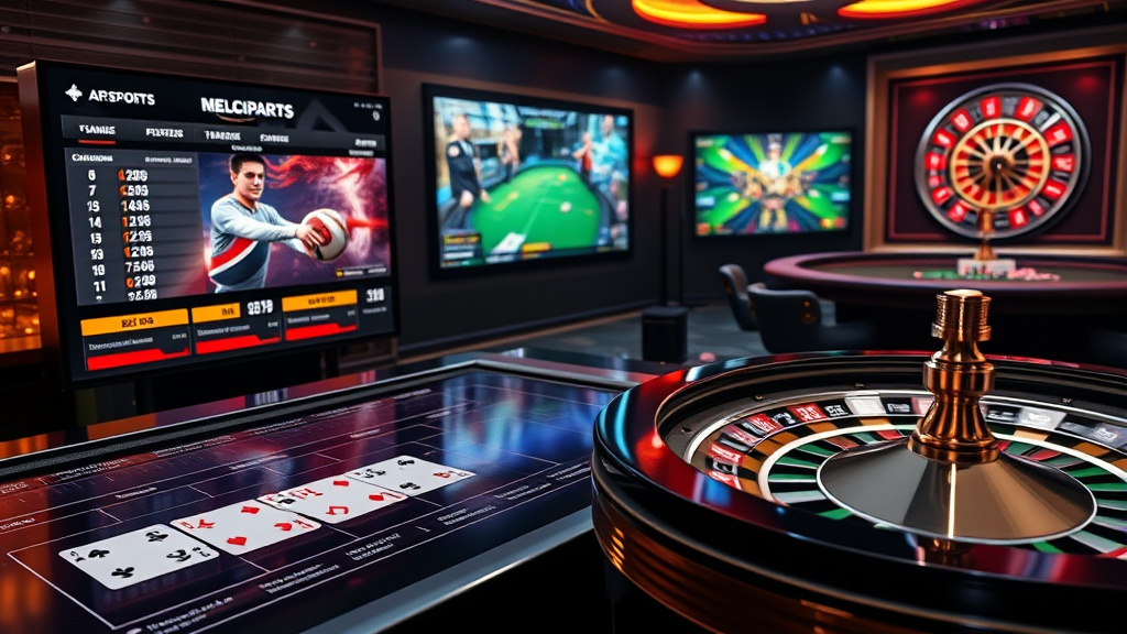 Banner www.phongthuytinhanh.com