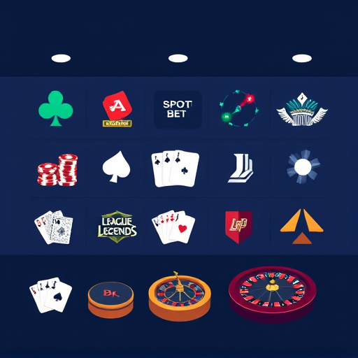 Banner www.phongthuytinhanh.com