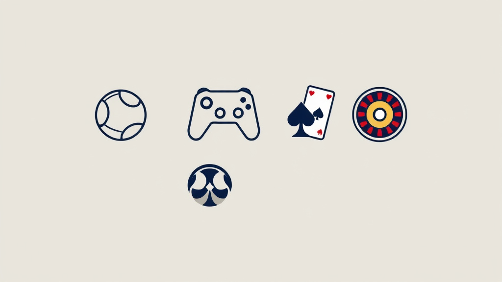 Banner www.phongthuytinhanh.com