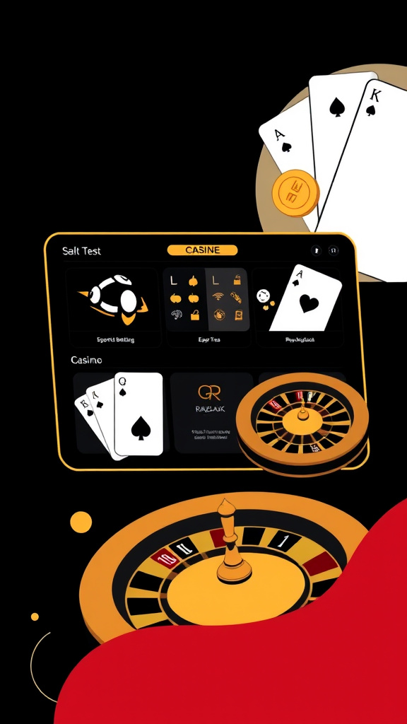 Banner www.phongthuytinhanh.com