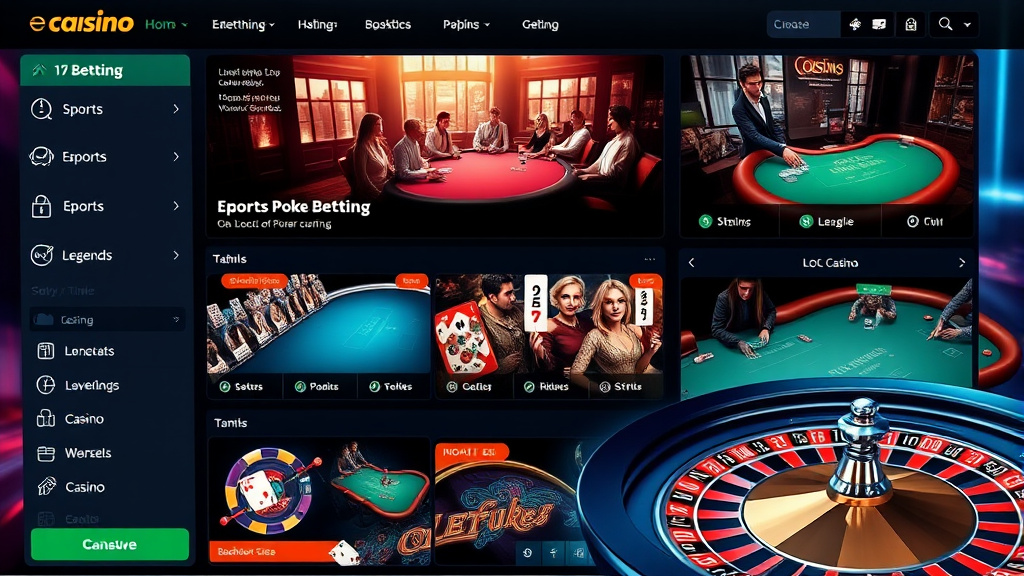 Banner www.phongthuytinhanh.com