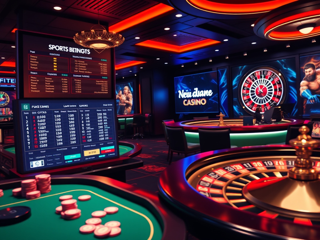 Banner www.phongthuytinhanh.com