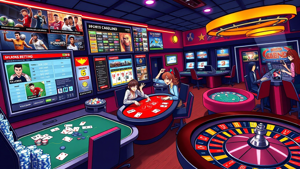 Banner www.phongthuytinhanh.com