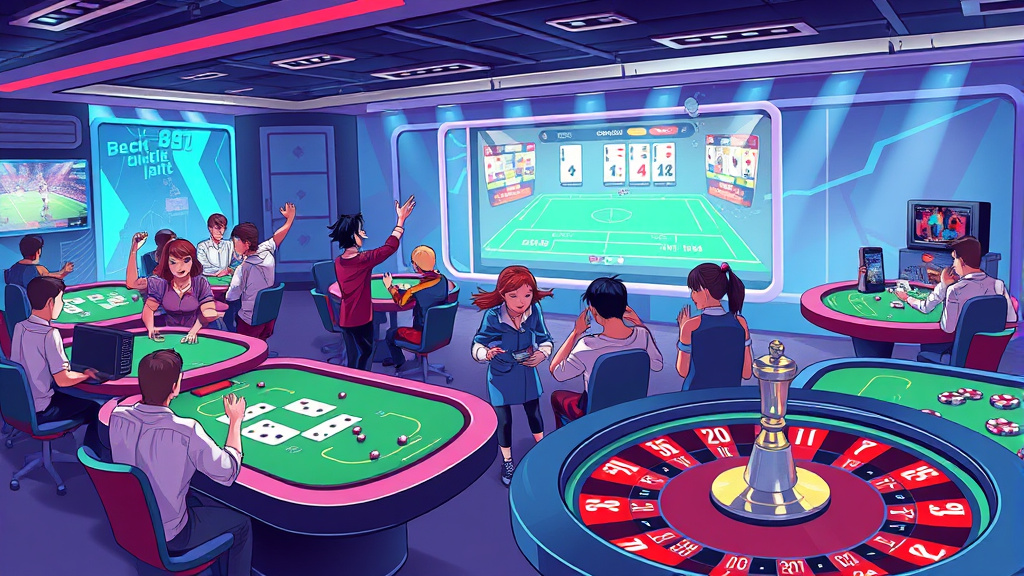 Banner www.phongthuytinhanh.com